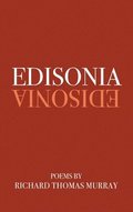Edisonia