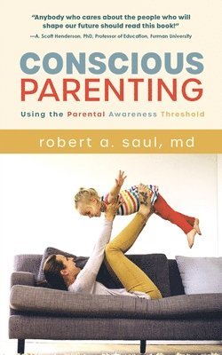 Conscious Parenting