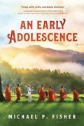 Early Adolescence
