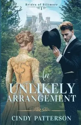 Cindy Patterson, Lesley Ann McDaniel - Unlikely Arrangement, Häftad. Tillgänglighet: Lägg i varukorg