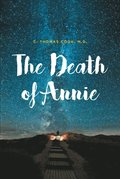 Death of Annie