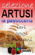 SELEZIONE ARTUSI - La Pasticceria