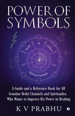 Power of Symbols