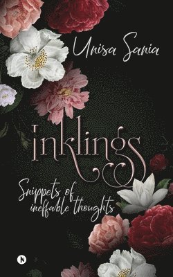 Unisa Sania - Inklings, Häftad