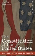 Constitution of the United States
