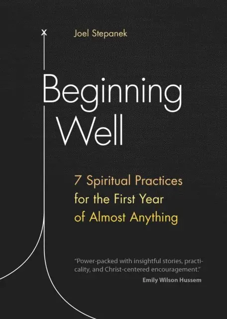 Joel Stepanek - Beginning Well, E-bok. Tillgänglighet: Lägg i varukorg