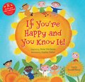If You're Happy and You Know It