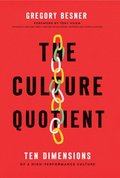 The Culture Quotient
