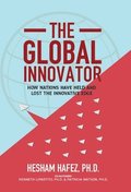 The Global Innovator