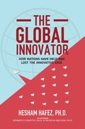 The Global Innovator