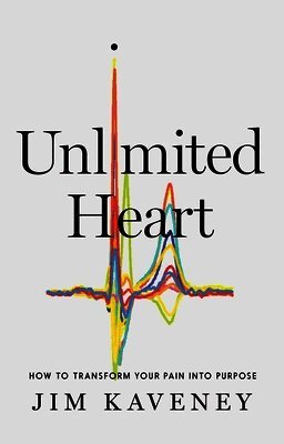 Unlimited Heart