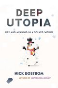 Deep Utopia