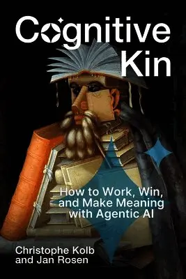 Cognitive Kin