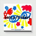 Salt and Flickers