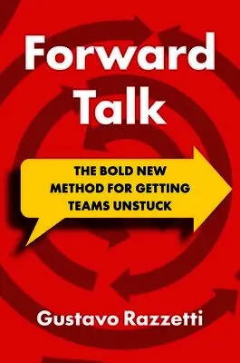 Forward Talk