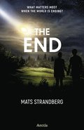 End