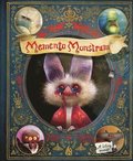 Memento Monstrum