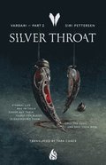 Silver Throat