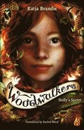 Holly's Secret