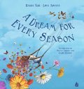 Dream For Every Season