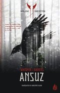 Ansuz