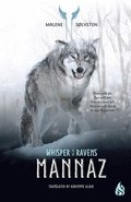 Mannaz