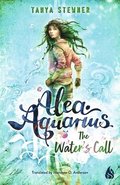 Water's Call