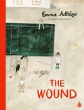 Wound