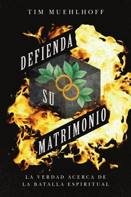 Tim Muelhoff - Defienda su matrimonio, E-bok. Tillgänglighet: Lägg i varukorg