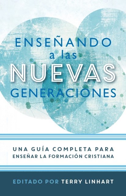 Terry Linhart - Enseñando a las nuevas generaciones, E-bok. Tillgänglighet: Lägg i varukorg