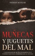Mu�ecas y Juguetes del Mal