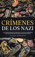 Crimenes de los Nazi