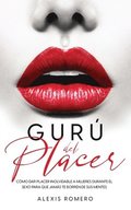Gur� del Placer
