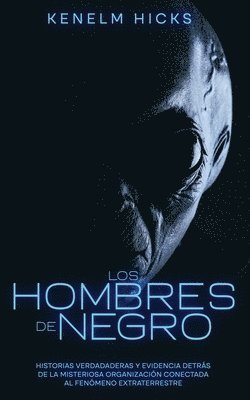 Hombres de Negro