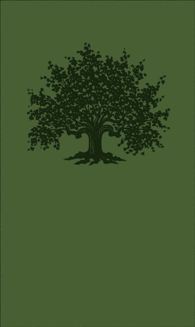 Presbyterian Publishing Corporation - Libro de adoracion comun, E-bok