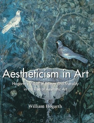 Aestheticism In Art