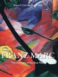 Franz Marc