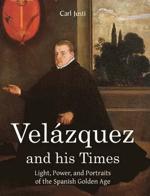 Carl Justi - Velázquez And His Times, Inbunden. Tillgänglighet: Lägg i varukorg