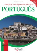 Aprende y mejora rÃ¡pidamente tu PortuguÃ©s