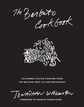 Barbuto Cookbook