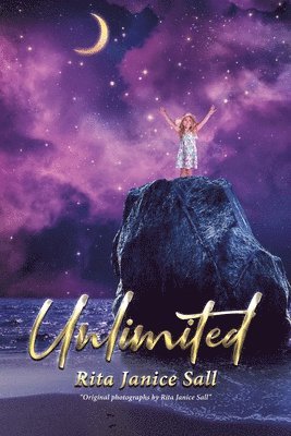 Rita Janice Sall - Unlimited, Häftad. Tillgänglighet: Lägg i varukorg