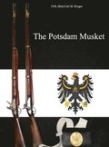 The Potsdam Musket