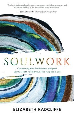 Soulwork