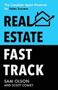 Real Estate Fast Track