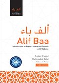 Alif Baa with Website PB (Lingco)