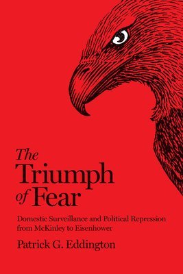 Triumph of Fear