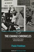 Change Chronicles