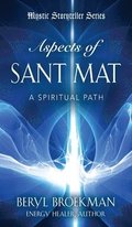 Aspects of Sant Mat