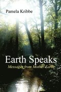 Earth Speaks