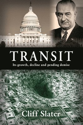 TRANSIT